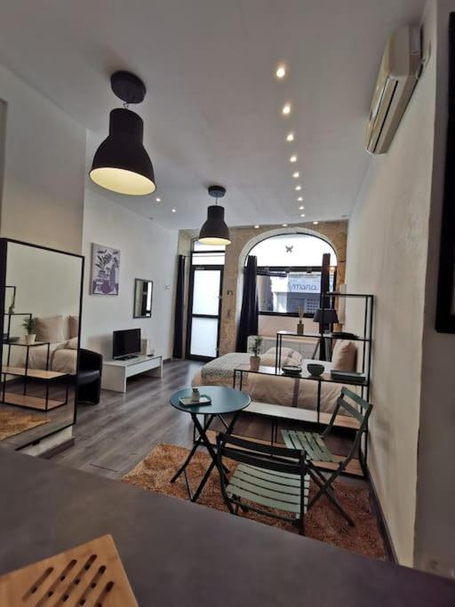 La Boutique Studio Centre Ville Auch Exterior foto